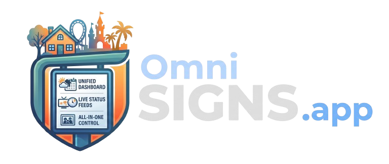 OmniSigns.app